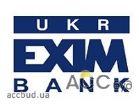 «Укрэксимбанк» договорился о возврате долгов