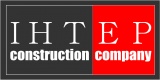 Inter Construction Company