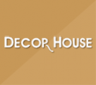 Decor House
