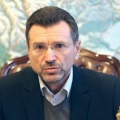 Сугоняко Александр Анатольевич