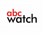 Интернет-магазин часов "WatchABC"