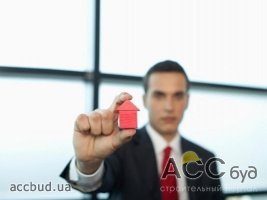 Продавцы квартир отказываются работать с риелторами