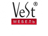 Vest Мебель