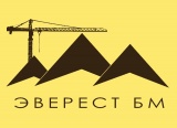 ЭВЕРЕСТ БМ