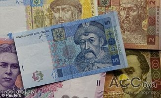 Украинские банки готовы списать валютным заемщикам четверть долга