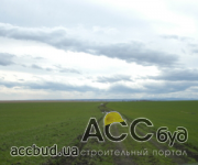 В Украине зарегистрировать договор аренды земли практически нереально!