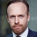 Филатов Алексей Валерьевич
