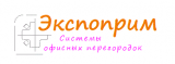 Экcпоприм