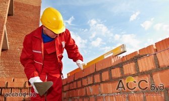 Новый закон поможет предотвратить незаконное строительство