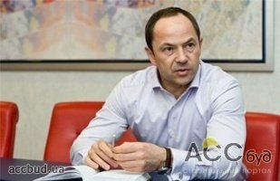 Подконтрольная Тигипко холдинговая структура совершила ряд покупок в аграрном бизнесе