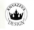 Knyazeva Interior Design