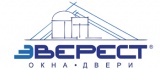 Эверест