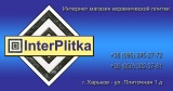 InterPlitka