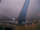 подвесные потолки из гипсокартона фото