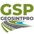 GEOSINTPRO