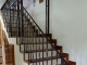 лестницы для дома фото