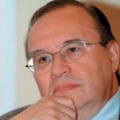 Александр Петрович Кудрявцев