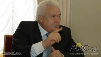 Олейнику и Бондаренко запрещен въезд в США