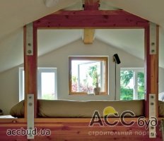 Жилье с комфортом в 23кв. метрах