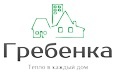 Интернет-магазин "Гребенка"