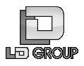 LD Group