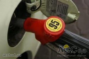 Антимонопольный комитет устроил показательную порку нефтетрейдерам