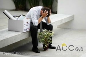 В Госслужбе занятости было зарегистрировано 435,4 тыс. безработных