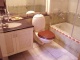маленькая ванная комната дизайн фото
