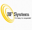 BF System