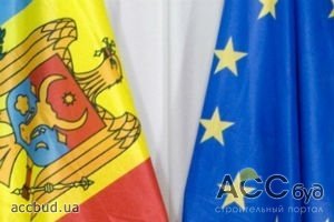 Молдова завершила техническое подписание Соглашение об ассоциации с ЕС