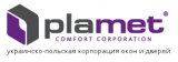 Plamet, корпорация