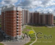 Новый законопроект позволяет банкам продавать заложенное имущество кредиторов