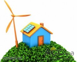 ОСМД профинансируют затраты на энергоэффективность домов