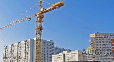 Правительство обновило стандарты строительства
