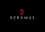 Ателье KERAMUS