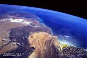 Согласно докладу ООН в 2050 году на Земле будут жить 9,731 миллиарда человек
