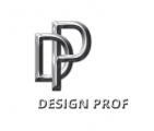 Design Prof, студия дизайна и архитектуры 