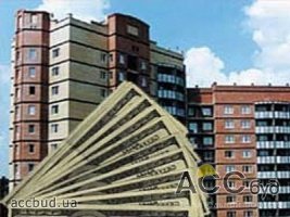 Нынешние условия ипотеки обнадеживают: возобновили выдачу займов на покупку жилья!