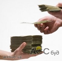 Молодежь требует денег на жилье