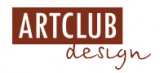 ARTCLUB design