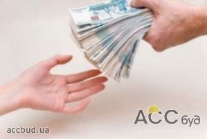 Россияне не знают цели кредита для Украины