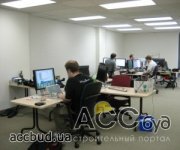 В 2015 рынок существенно не пополниться офисами