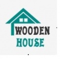 Wooden-House