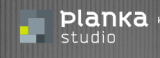 Planka Studio
