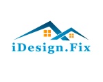 Строительно-ремонтная фирма iDesign.Fix