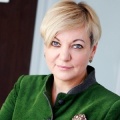 Гонтарева Валерия Алексеевна