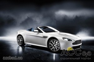 Дубаи: при покупке жилья – авто в подарок