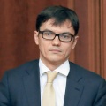 Пивоварский Андрей Николаевич