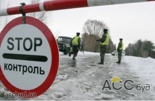 Банкиры больше не смогут запирать своих должников в стране