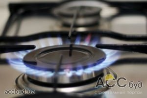 Условия начисления пени для предприятий-поставщиков газа смягчат